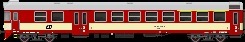 201-Ton�k